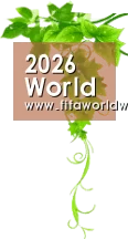 2026 World Cup - 2026世界杯官方（买球）有限公司
