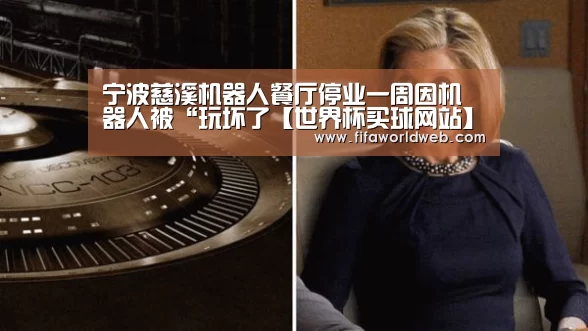世界杯买球网站官网